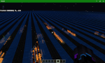 Minecraft 12.01.2019 10_51_55.png